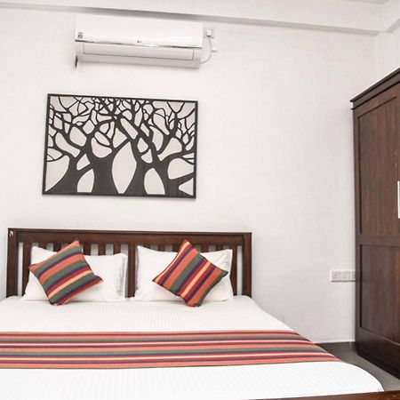 Best Safari House 우다왈라웨 외부 사진
